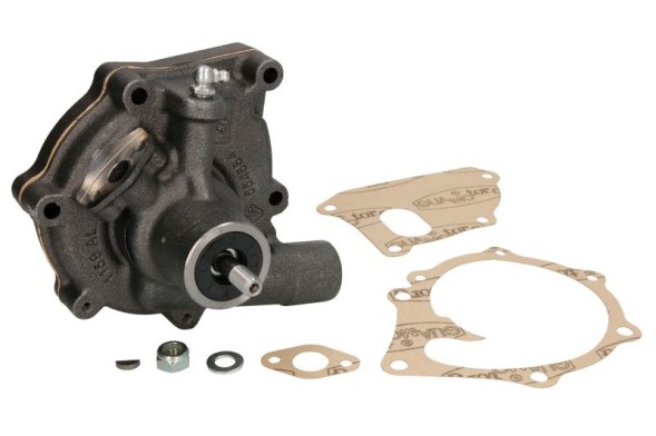 V-maxzone Part VIC-447369 Насос охолоджуючої рідини для FIATAGRI 311, 312, 315