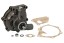 V-maxzone Part VIC-447369 Насос охолоджуючої рідини для FIATAGRI 311, 312, 315