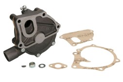 V-maxzone Part VIC-447369 Насос охолоджуючої рідини для FIATAGRI 311, 312, 315
