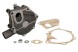 V-maxzone Part VIC-447369 Насос охолоджуючої рідини для FIATAGRI 311, 312, 315