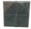Volkswagen OE 1T3035335A, DWP407630OE Модуль звуку двигуна VW ID. Buzz 1T3035335A