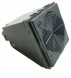 Volkswagen OE 1T3035335A, DWP407630OE Модуль звуку двигуна VW ID. Buzz 1T3035335A