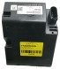 Volkswagen OE 1T3035335A, DWP407630OE Модуль звуку двигуна VW ID. Buzz 1T3035335A