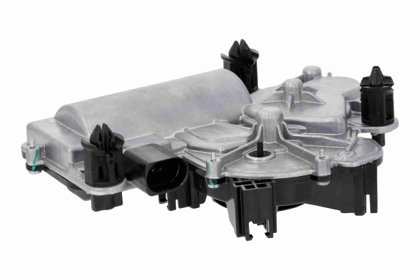 Vemo V10-55-0012 Електродвигун, кришка багажника