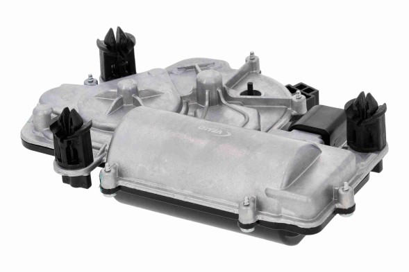 Vemo V10-55-0012 Електродвигун, кришка багажника
