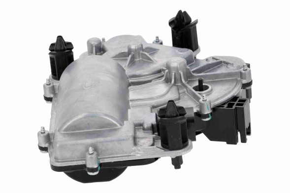 Vemo V10-55-0012 Електродвигун, кришка багажника