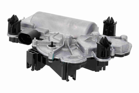 Vemo V10-55-0012 Електродвигун, кришка багажника