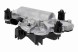 Vemo V10-55-0012 Електродвигун, кришка багажника