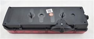 Tangde 3364243 SCANIA S R P G ЛІВА ЗАДНЯ ФАРА LED