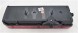 Tangde 3364243 SCANIA S R P G ЛІВА ЗАДНЯ ФАРА LED