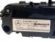 Continental A2139054209 Припливна панель а2139054209 mercedes-benz w213