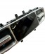 Continental A2139054209 Припливна панель а2139054209 mercedes-benz w213