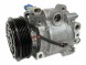 EURO KLIMA 51-1123 AKT200A432H 95528051 95522527 94558124 42623328 42456946 42456935 39026406 13443101 AKT011H403AC AKT200A413B 13487275 AKT200A432B AKT011H403AW КОМПРЕСОР КОНДИЦІОНЕРУ OPEL ADAM 1.0I ECOTEC (15-) AKT200A432H
