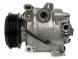 EURO KLIMA 51-1123 AKT200A432H 95528051 95522527 94558124 42623328 42456946 42456935 39026406 13443101 AKT011H403AC AKT200A413B 13487275 AKT200A432B AKT011H403AW КОМПРЕСОР КОНДИЦІОНЕРУ OPEL ADAM 1.0I ECOTEC (15-) AKT200A432H