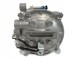 EURO KLIMA 51-1123 AKT200A432H 95528051 95522527 94558124 42623328 42456946 42456935 39026406 13443101 AKT011H403AC AKT200A413B 13487275 AKT200A432B AKT011H403AW КОМПРЕСОР КОНДИЦІОНЕРУ OPEL ADAM 1.0I ECOTEC (15-) AKT200A432H