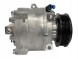 EURO KLIMA 51-1123 AKT200A432H 95528051 95522527 94558124 42623328 42456946 42456935 39026406 13443101 AKT011H403AC AKT200A413B 13487275 AKT200A432B AKT011H403AW КОМПРЕСОР КОНДИЦІОНЕРУ OPEL ADAM 1.0I ECOTEC (15-) AKT200A432H