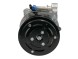 EURO KLIMA 51-1123 AKT200A432H 95528051 95522527 94558124 42623328 42456946 42456935 39026406 13443101 AKT011H403AC AKT200A413B 13487275 AKT200A432B AKT011H403AW КОМПРЕСОР КОНДИЦІОНЕРУ OPEL ADAM 1.0I ECOTEC (15-) AKT200A432H