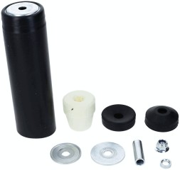313 604 SACHS Амортизатор підвіски