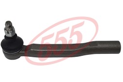 SE T801L 555 Накінечник рульової тяги
