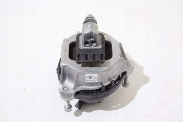 BMW OE 9846462 BMW BMW X5 G05 X6 G06 X7 G07 30dX 40dX LCI 3,0d B57 Права подушка двигуна