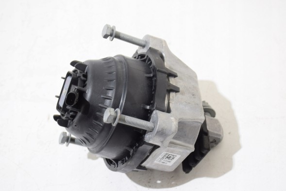 BMW OE 9846462 BMW BMW X5 G05 X6 G06 X7 G07 30dX 40dX LCI 3,0d B57 Права подушка двигуна
