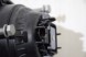 BMW OE 9846462 BMW BMW X5 G05 X6 G06 X7 G07 30dX 40dX LCI 3,0d B57 Права подушка двигуна