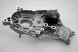 V-maxzone Part VIC-325283 Насос охолоджуючої рідини для TOYOTA AVENSIS, COROLLA, COROLLA VERSO 2.0D