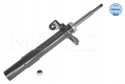 Meyle 326 623 004 89 2x амортизатори MEYLE FRONT L+R для BMW 7 E65, E66, E67