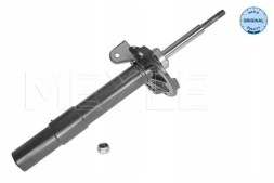 Meyle 326 623 004 89 2x амортизатори MEYLE FRONT L+R для BMW 7 E65, E66, E67