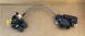 Volkswagen OE 5TVW SKODA CUPRA 5TA827506D 4M0827887D ЗАМОК ДОВОДЧИК КРИШКИ БАГАЖНИКА 5TA827506D 4M0827887D VW SKODA