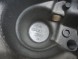 Fiat OE Б/у кришка задня коробки передач Fiat 126p,126 BIS+прокладки- ОРИГІНАЛ-7697466