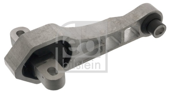 100225 FEBI BILSTEIN Подушка двигуна