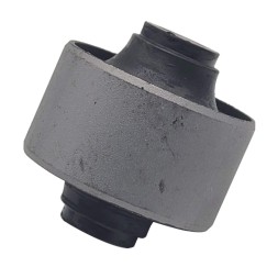 GV0022 CTR Сайлентблок CVKH 37