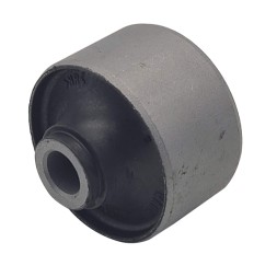 GV0022 CTR Сайлентблок CVKH 37