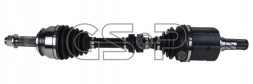 GSP 203151 Півос 203151 gsp