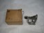 BMW OE BMW E70 E71 E72 F15 F16 F85 F86 TYLNA LEWA ZWROTNICA TYŁ LEWY 6879101 33326879101 6877217 BMW E70 E71 E72 F15 F16 F85 F86 ЗАДНІЙ ЛІВИЙ ПОВОРОТНИЙ КУЛАК ЗАДНІЙ ЛІВИЙ 6879101