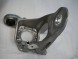 BMW OE BMW E70 E71 E72 F15 F16 F85 F86 TYLNA LEWA ZWROTNICA TYŁ LEWY 6879101 33326879101 6877217 BMW E70 E71 E72 F15 F16 F85 F86 ЗАДНІЙ ЛІВИЙ ПОВОРОТНИЙ КУЛАК ЗАДНІЙ ЛІВИЙ 6879101