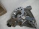 BMW OE BMW E70 E71 E72 F15 F16 F85 F86 TYLNA LEWA ZWROTNICA TYŁ LEWY 6879101 33326879101 6877217 BMW E70 E71 E72 F15 F16 F85 F86 ЗАДНІЙ ЛІВИЙ ПОВОРОТНИЙ КУЛАК ЗАДНІЙ ЛІВИЙ 6879101