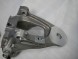 BMW OE BMW E70 E71 E72 F15 F16 F85 F86 TYLNA LEWA ZWROTNICA TYŁ LEWY 6879101 33326879101 6877217 BMW E70 E71 E72 F15 F16 F85 F86 ЗАДНІЙ ЛІВИЙ ПОВОРОТНИЙ КУЛАК ЗАДНІЙ ЛІВИЙ 6879101