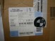 BMW OE BMW E70 E71 E72 F15 F16 F85 F86 TYLNA LEWA ZWROTNICA TYŁ LEWY 6879101 33326879101 6877217 BMW E70 E71 E72 F15 F16 F85 F86 ЗАДНІЙ ЛІВИЙ ПОВОРОТНИЙ КУЛАК ЗАДНІЙ ЛІВИЙ 6879101