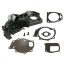 V-maxzone Part VIC-333305 Насос охолоджуючої рідини для IVECO EUROCARGO I-III, ZETA