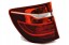 Китай WE8444-19623UESL Світлодіодна задня фара BMW X3 F25 2010- ліва нова DEPO