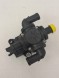Audi OE 4KE963375J Клапан audi e-tron sportback gt 4ke963375j