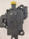Audi OE 4KE963375J Клапан audi e-tron sportback gt 4ke963375j
