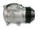 EURO KLIMA КОМПРЕСОР КОНДИЦІОНЕРА JOHN DEERE 750C 503-16643 / 503-1664