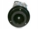 EURO KLIMA КОМПРЕСОР КОНДИЦІОНЕРА JOHN DEERE 750C 503-16643 / 503-1664