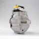 Denso DCP28017 Компресор компресора кондиціонера dcp28017 denso