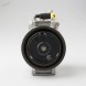 Denso DCP28017 Компресор компресора кондиціонера dcp28017 denso