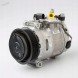 Denso DCP28017 Компресор компресора кондиціонера dcp28017 denso