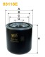 93118E WIX FILTERS Фільтр оливи